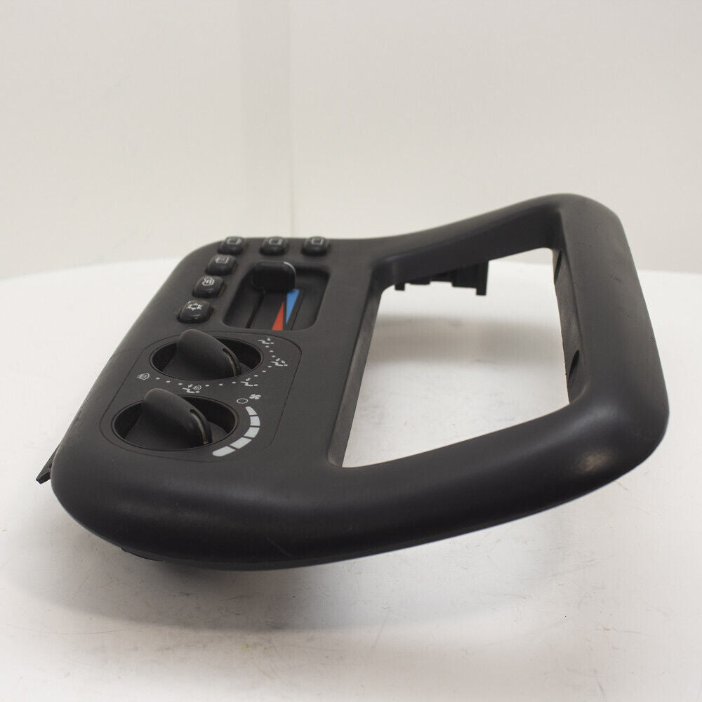 Dodge and Chrysler Manual Heater AC Temperature Climate Control Switch OEM