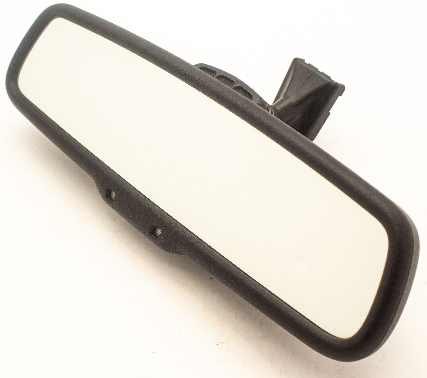 OEM Ford Taurus Fusion Lincoln MKZ Inside Rear View Mirror with Auto Dimming