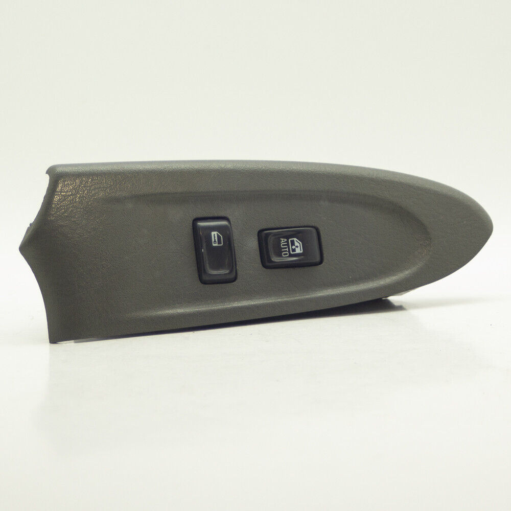 Chevy Trailblazer SSR Passenger RH Right Hand Side Power Window Switch Control