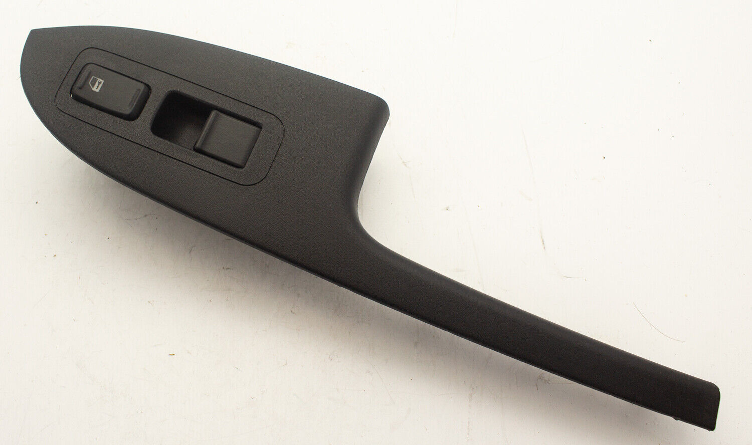 For 03-07 Honda Accord OEM Passenger Right Hand Side Power Window Switch Control