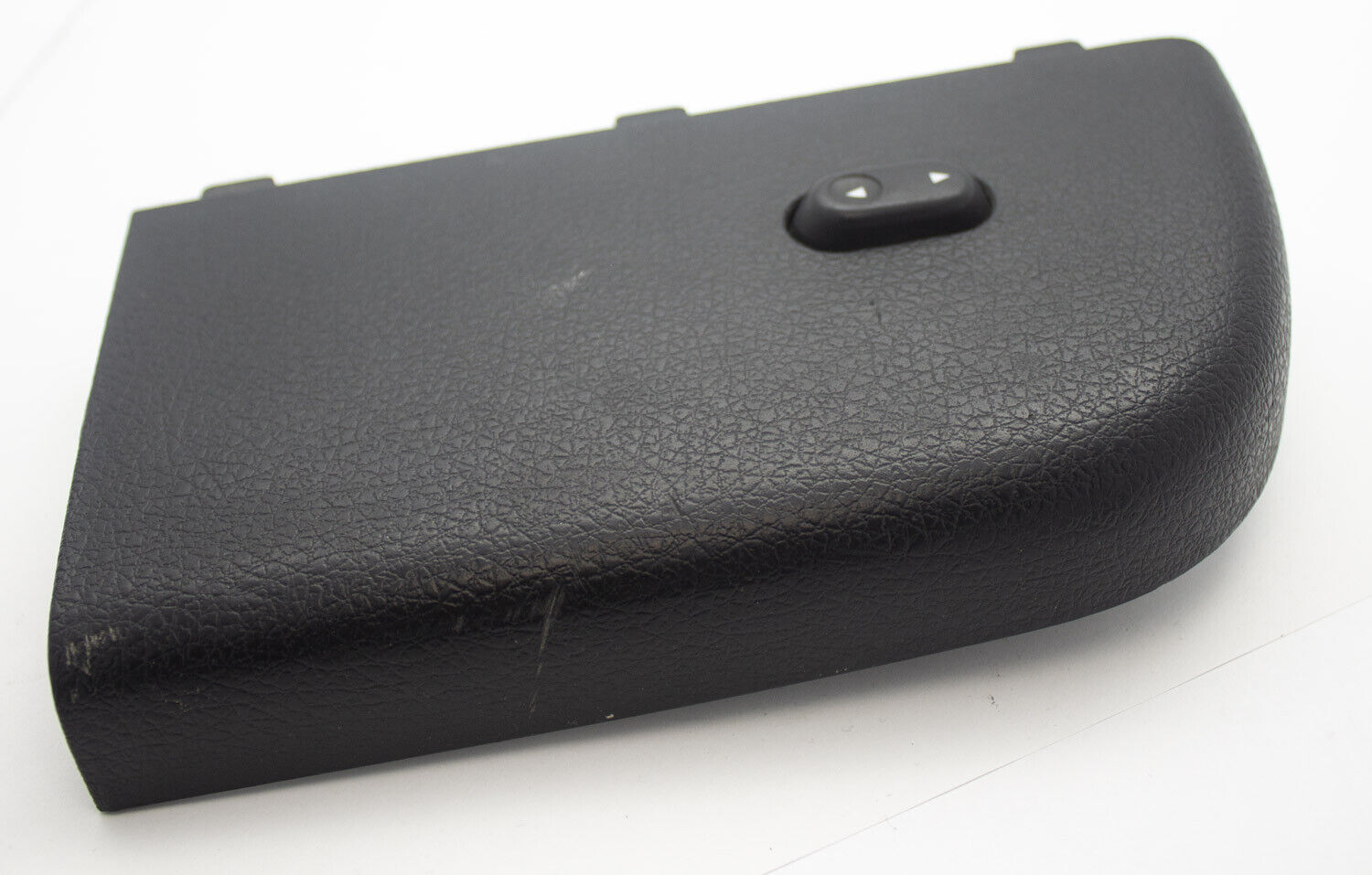 2004-2008 Ford F150 Power Window Switch Rear Door LH Left Hand Driver Side OEM