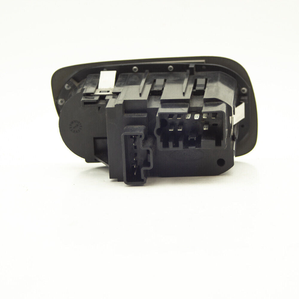 Ford F-150 Front Dash Dimmer Headlight Head Light Lamp Control Switch Used OEM