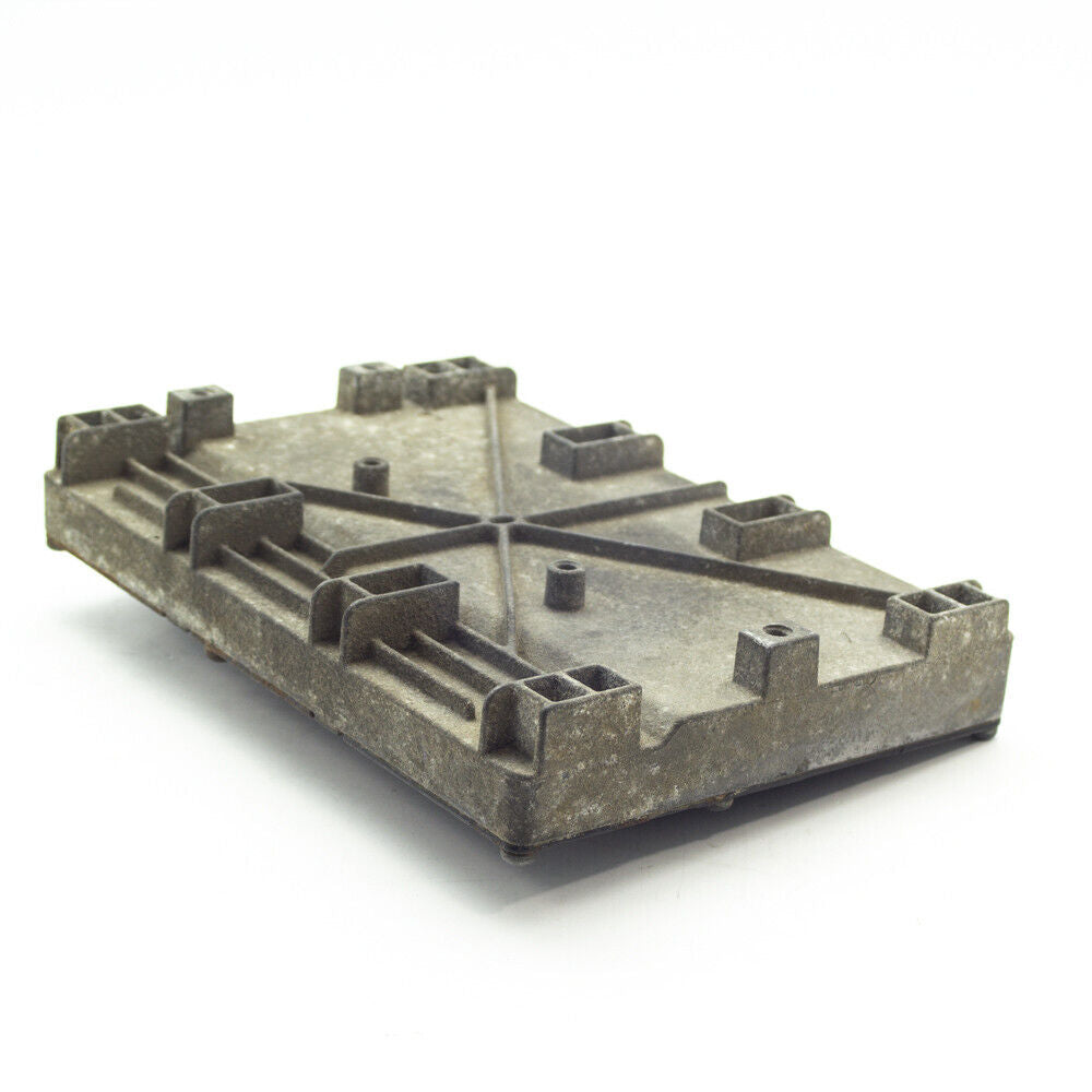 2010 Dodge Carvana Chrysler 3.3L Engine Computer ECM Module ECU Control Unit OEM