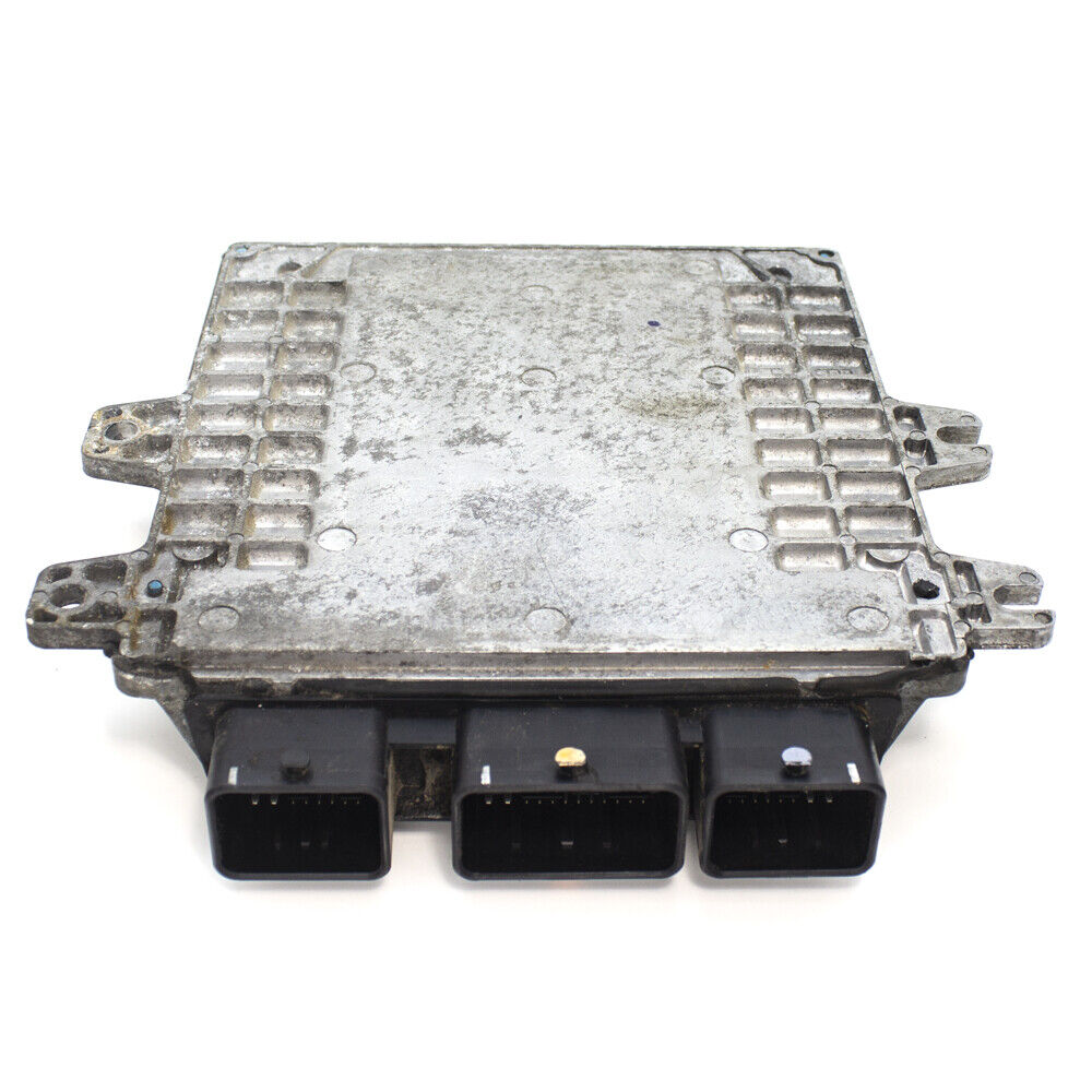 2011-2012 Nissan Altima Engine Computer Module ECM ECU PCM Control Unit Used OEM