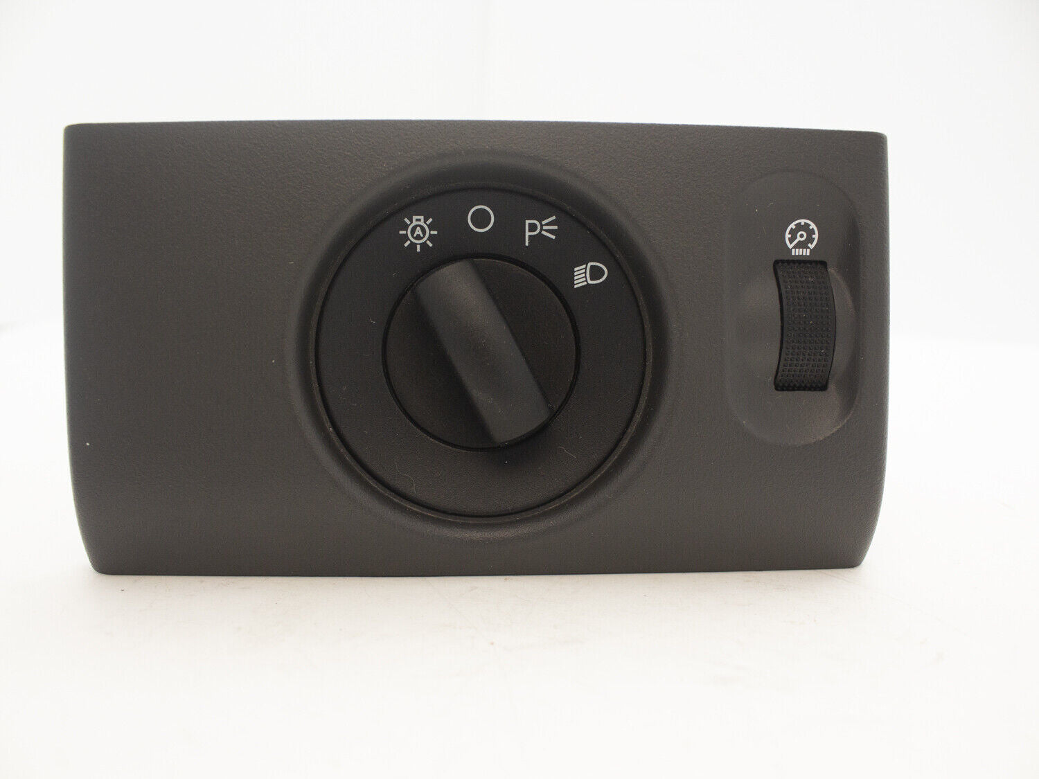 OEM Dash Headlight Dimmer Head Light Lamp Control Switch For 04-08 Ford F150