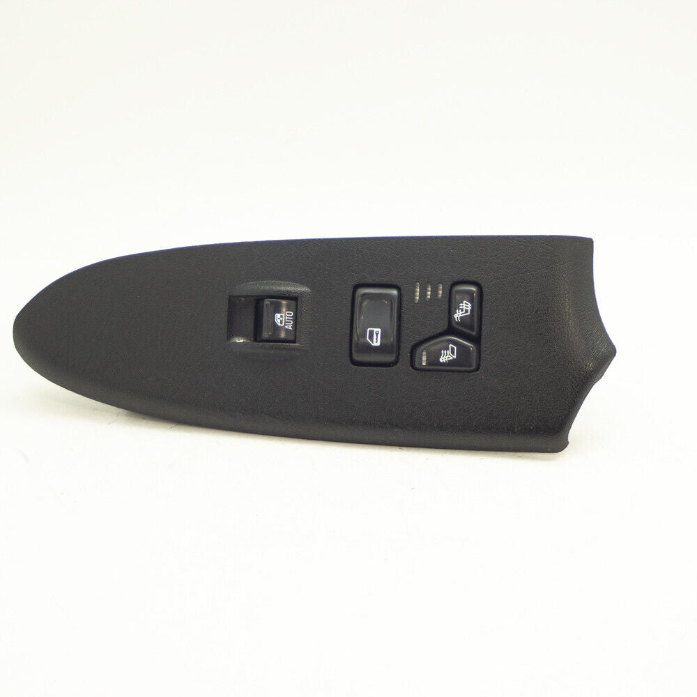 OEM 2006-2009 Chevy Trailblazer Front RH Right Hand Side Window Control Switch
