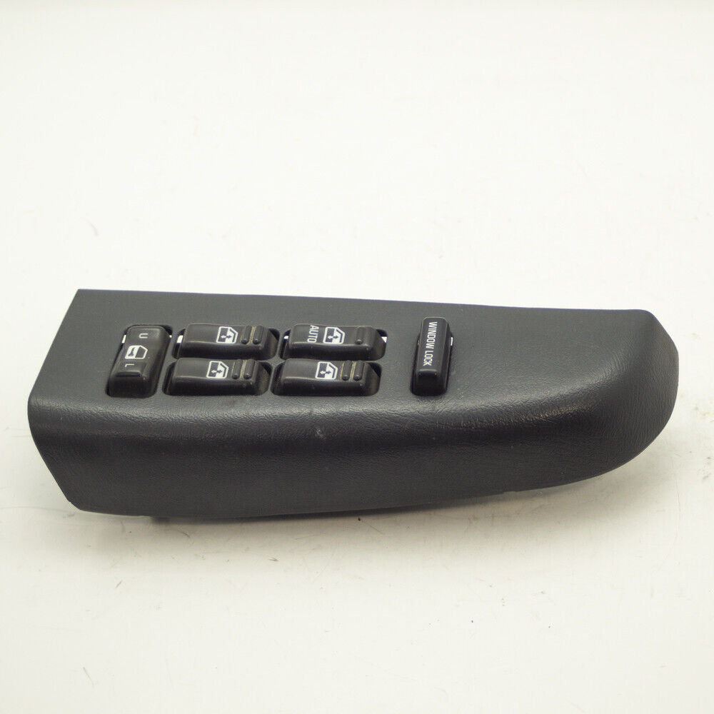 thumbnail image 2 of Hihaha Reversing Light Push Button Switch With Connection Cable For 2 of 13