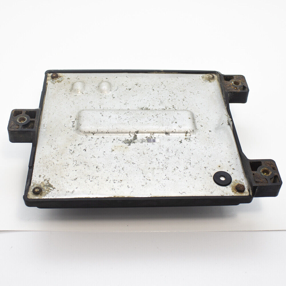 2007-2009 GM Fuel Pump Control Module Unit FSCM FPCM - Used OEM