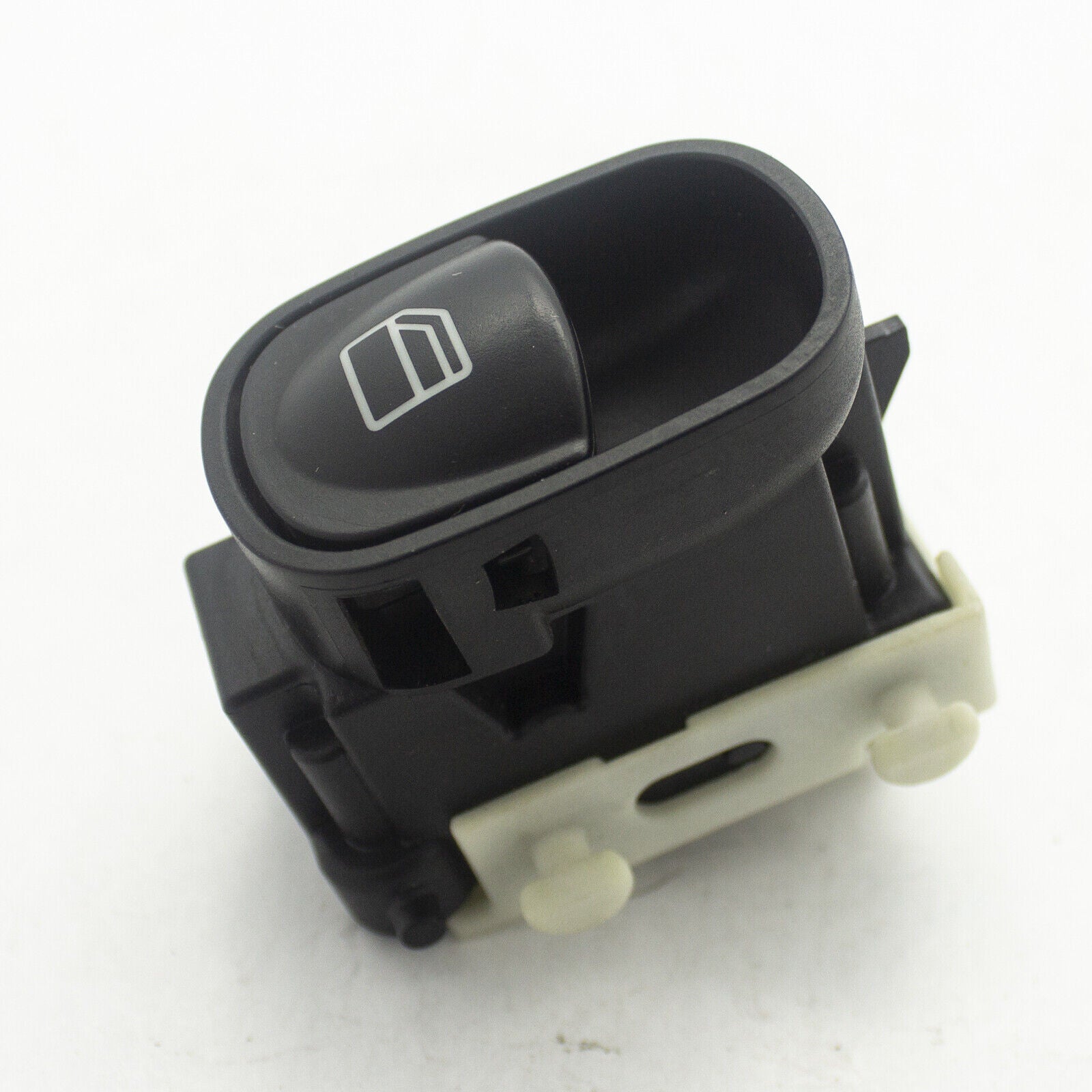 Mercedes C-Class W203 OEM Passanger Right Hand Side Power Control Window Switch