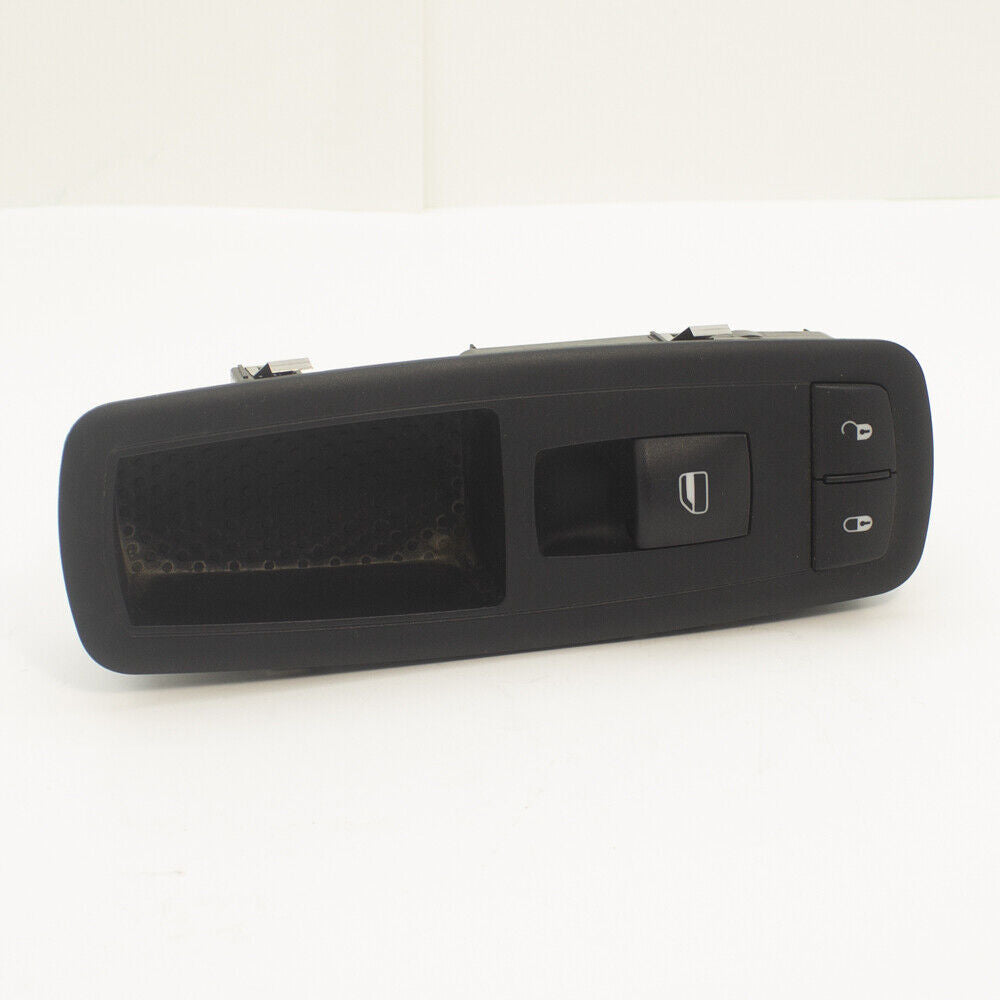 OEM Dodge Chrysler & Jeep Passenger Right Hand Side Power Window Control Switch