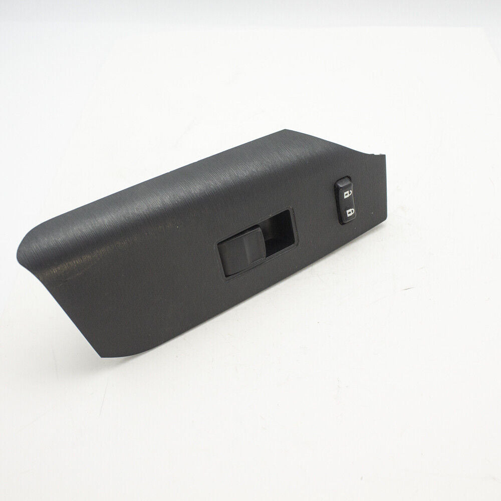 OEM 11 12 13 14 15 16 Scion TC Passenger Right Side Power Window Switch