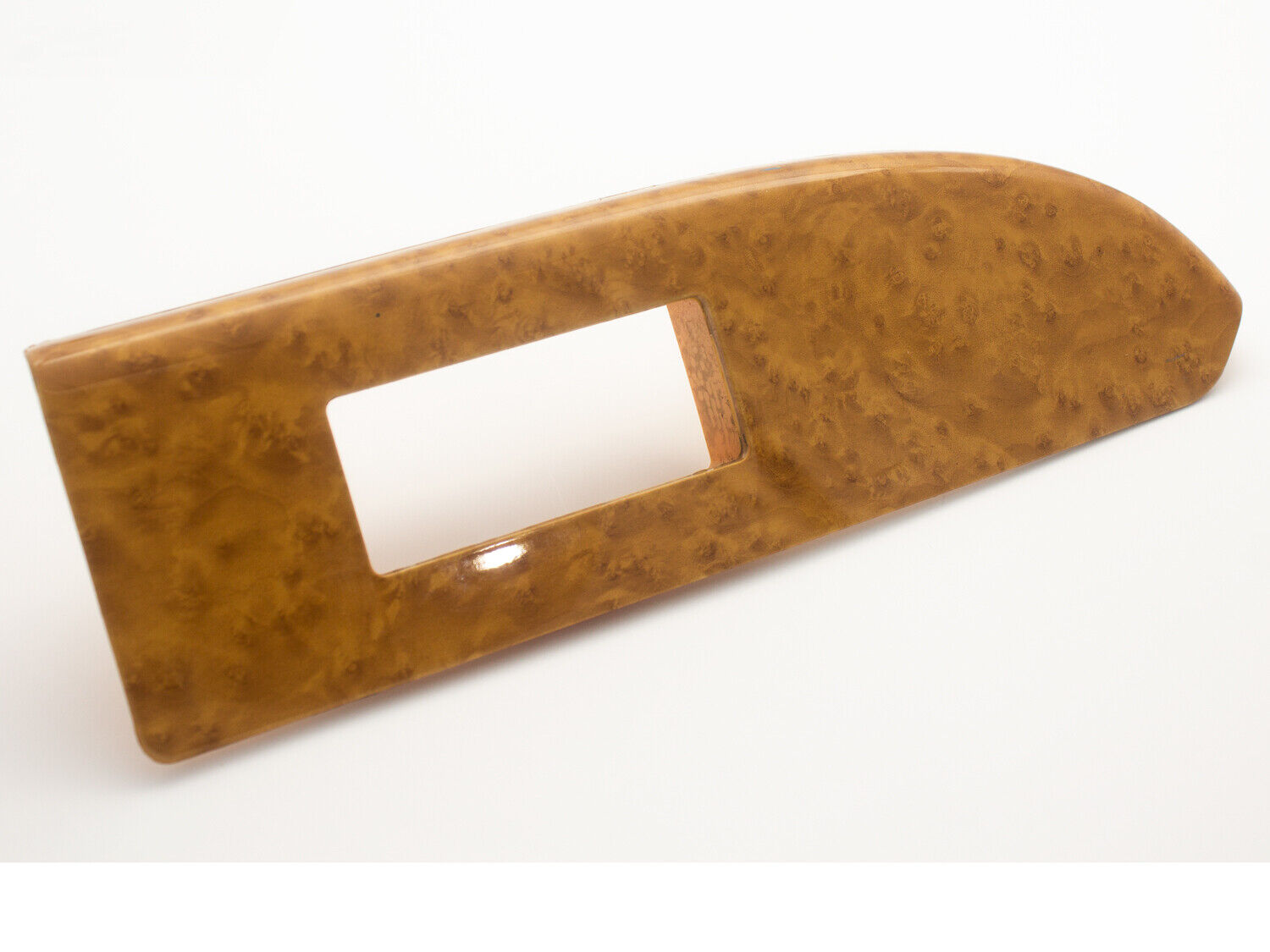 2007-2009 Chrysler Aspen OEM Passenger Right Hand Side Power Window Bezel Trim