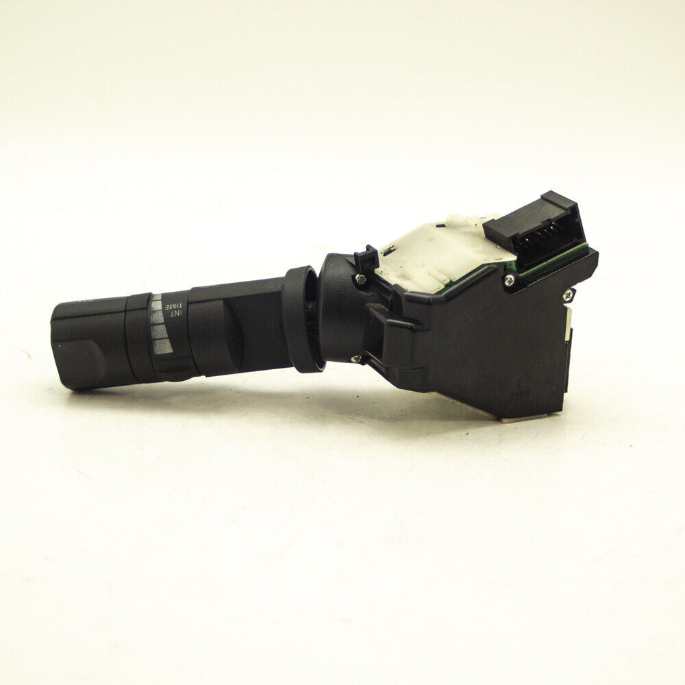 Nissan & Infiniti Column Windshield Wiper Lever Control Switch Rear Used OEM