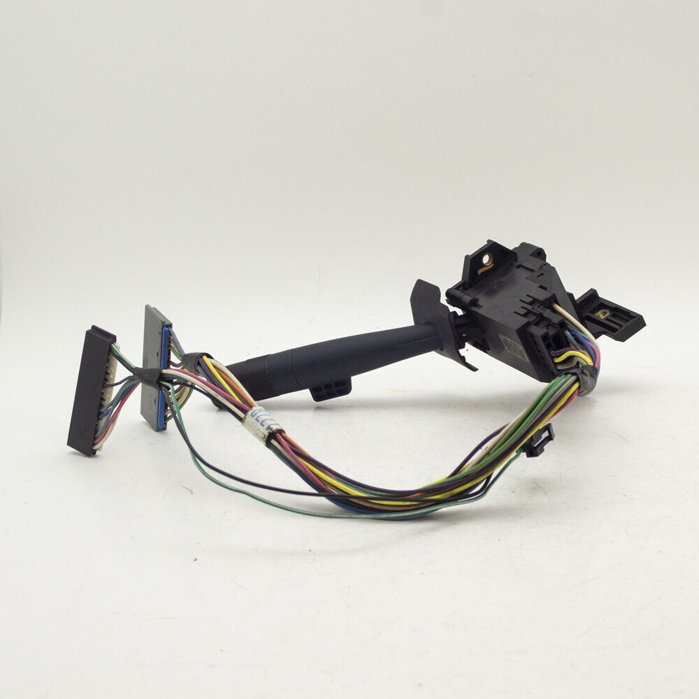 GMC Chevy Astro Express Pickup Turn Signal Windshield Wiper Lever Blinker Switch