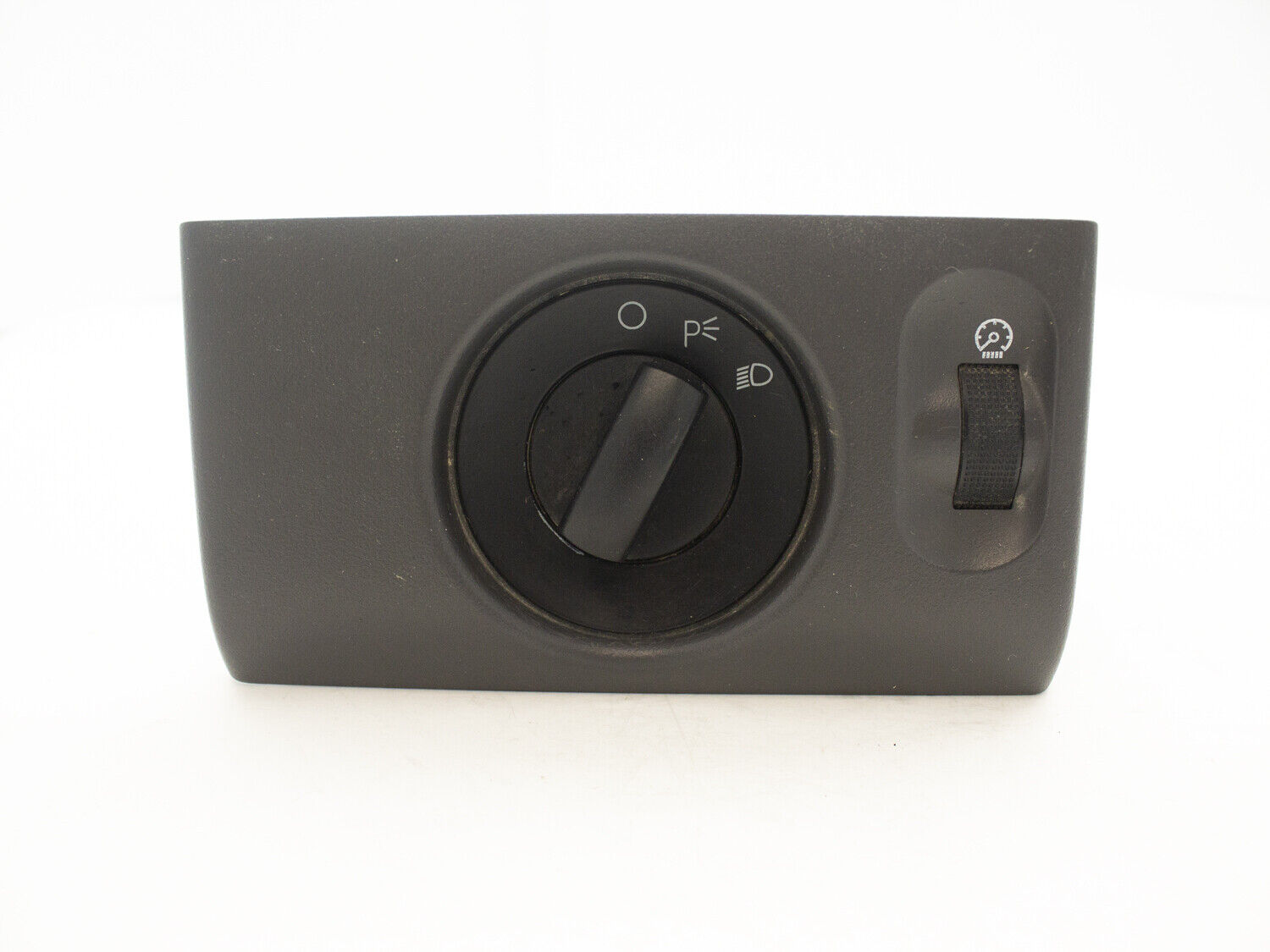 2004-2008 Ford F150 Dash Headlight Dimmer Head Light Lamp Control Switch OEM