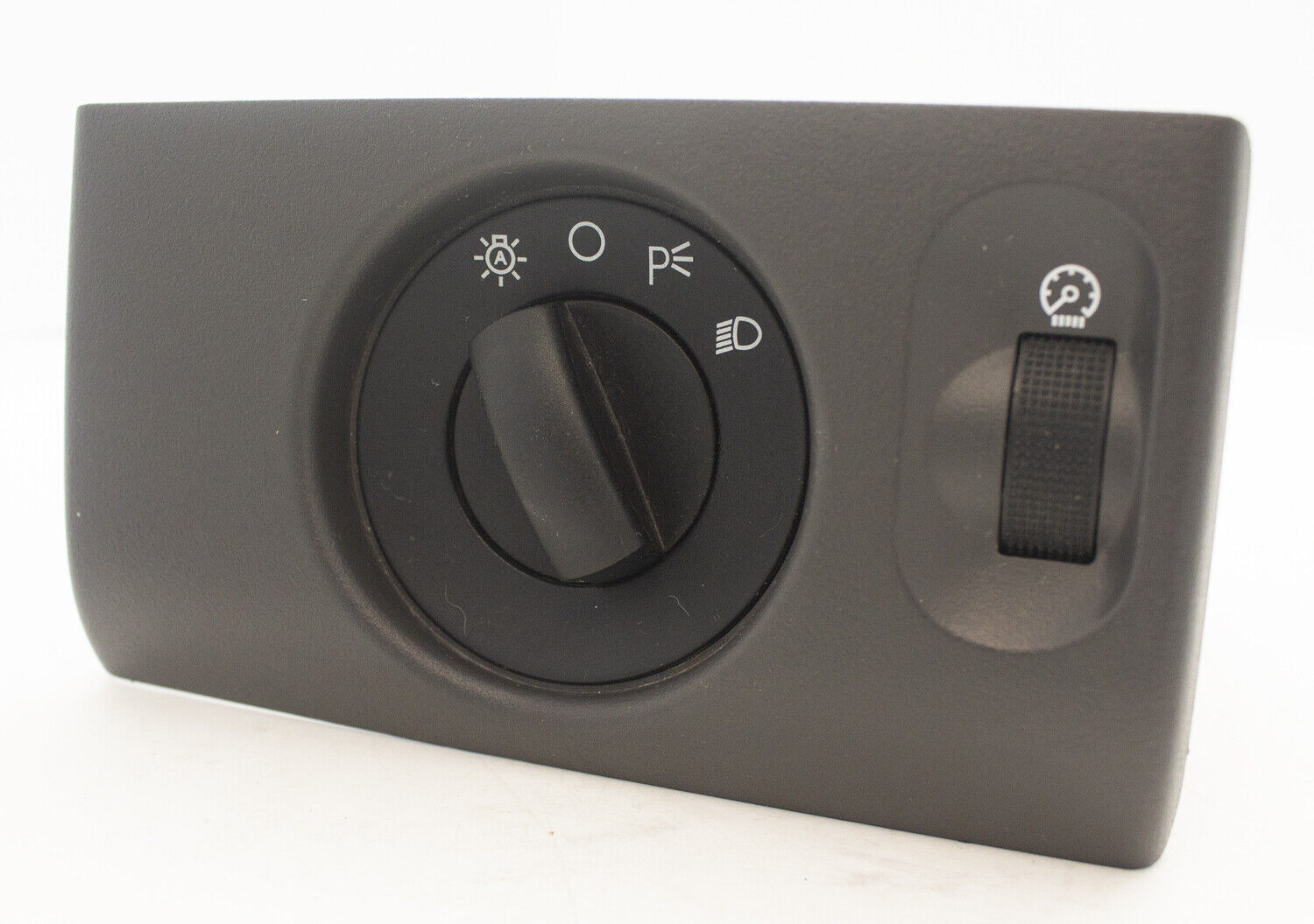 OEM Dash Headlight Dimmer Head Light Lamp Control Switch For 04-08 Ford F150