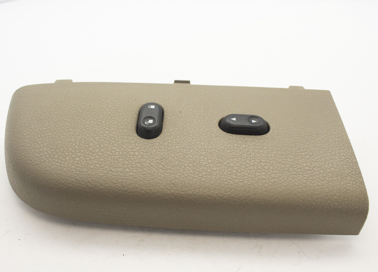 OEM F150 2004-2008 Ford F-150 Right Hand Passenger Side Power Window Switch Used