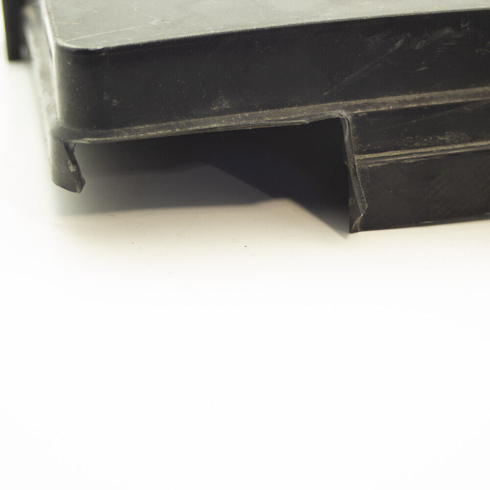 2010 GMC Terrain Chevy Equinox Engine RTIPM Power Module Relay Fuse Box Used OEM