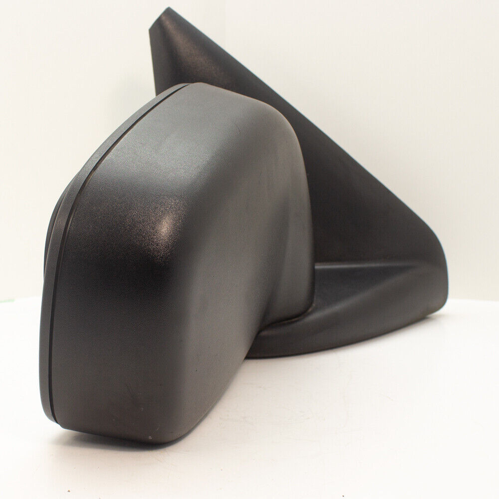 Dodge Ram 1500 2500 3500 RH Right Hand Passanger Rear View Side Mirror OEM
