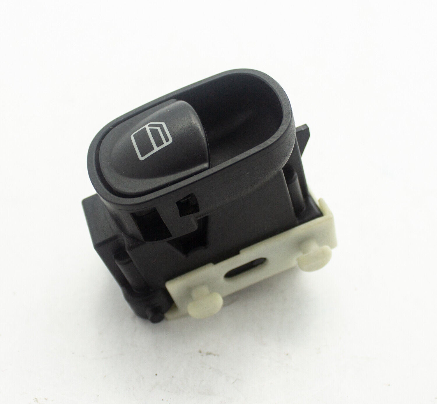 Mercedes C-Class W203 OEM Passanger Right Hand Side Power Control Window Switch