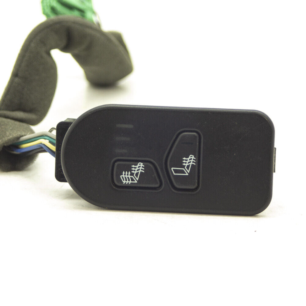 2003-2006 Tahoe Suburban Yukon Passenger Right Hand Heated Heat Seat Switch OEM