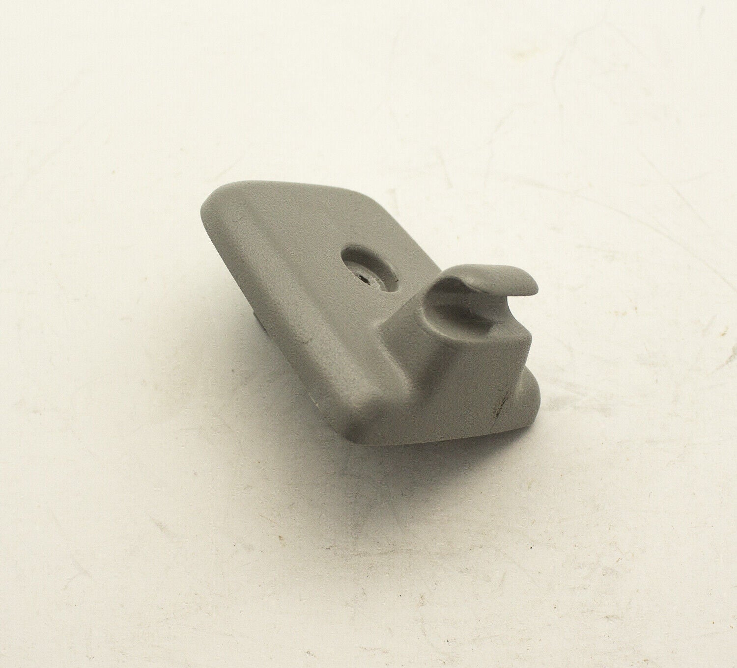 OEM 2004-2008 Ford F150 Left Hand Side Sun Visor Retainer Clip Holder Latch Lock