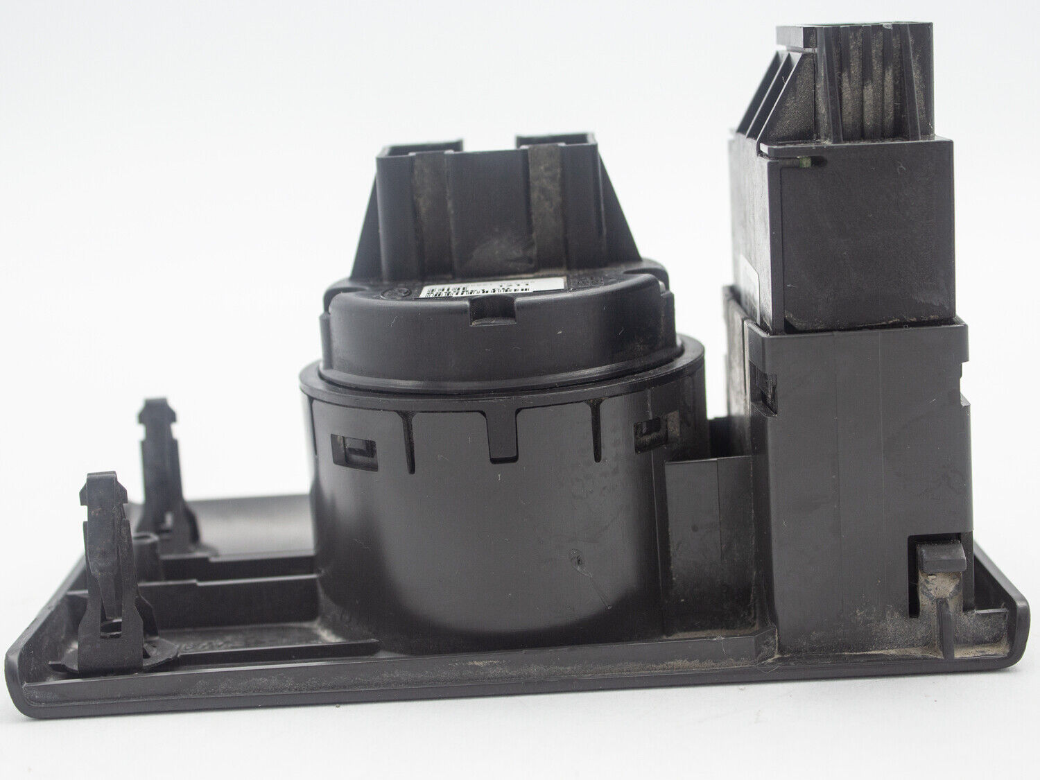 OEM Dash Headlight Dimmer Head Light Lamp Control Switch For 04-08 Ford F150