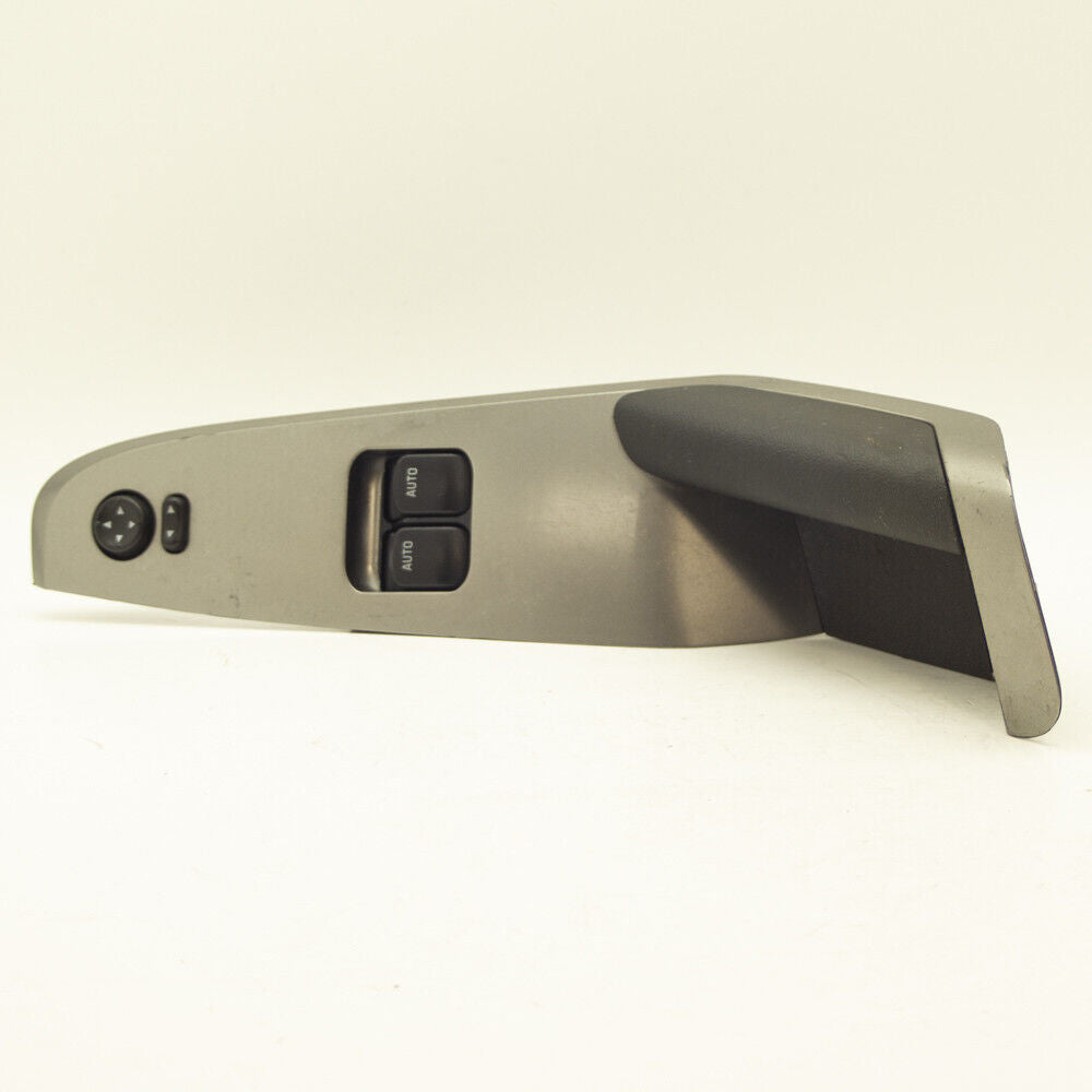2005-2009 Pontiac G6 Driver Side Coupe Master Power Window Control Switch-OEM