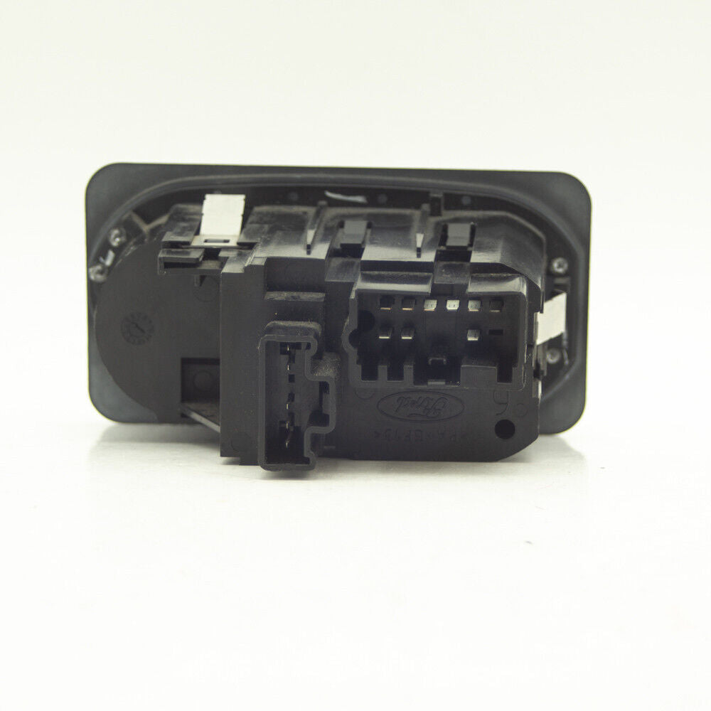 Ford F-250 350 450 Super Duty Fog Headlight Head Light Lamp Control Switch OEM