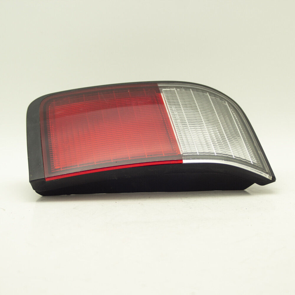 96 97 Honda Accord sedan Passenger Right Side Corner Tail Light Lamp Inner - OEM