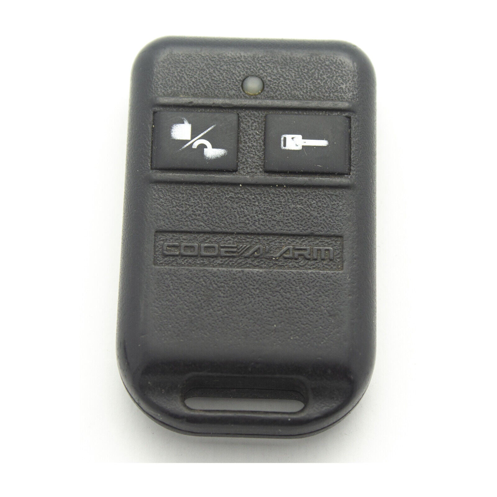 Code Alarm Keyless Entry Aftermarket Remote Fob Transmitter Clicker ELVATCG Used