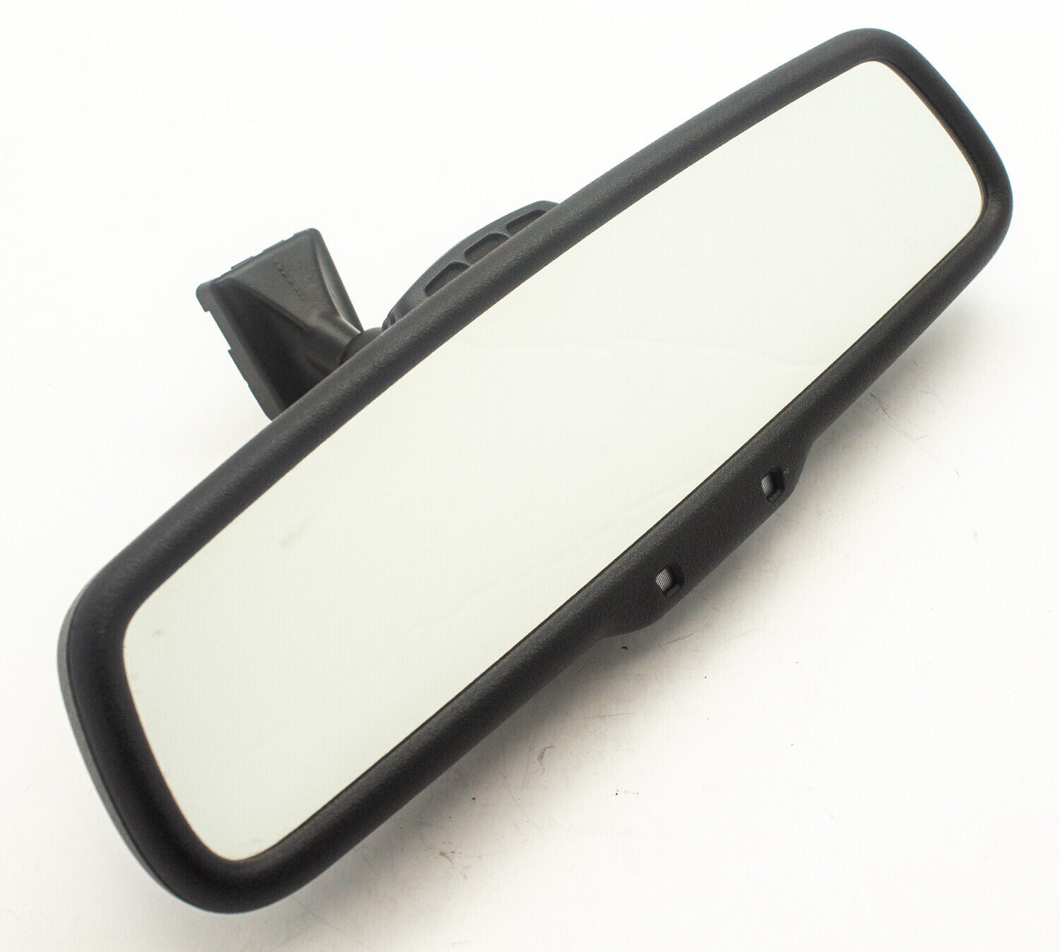 OEM Ford Taurus Fusion Lincoln MKZ Inside Rear View Mirror with Auto Dimming