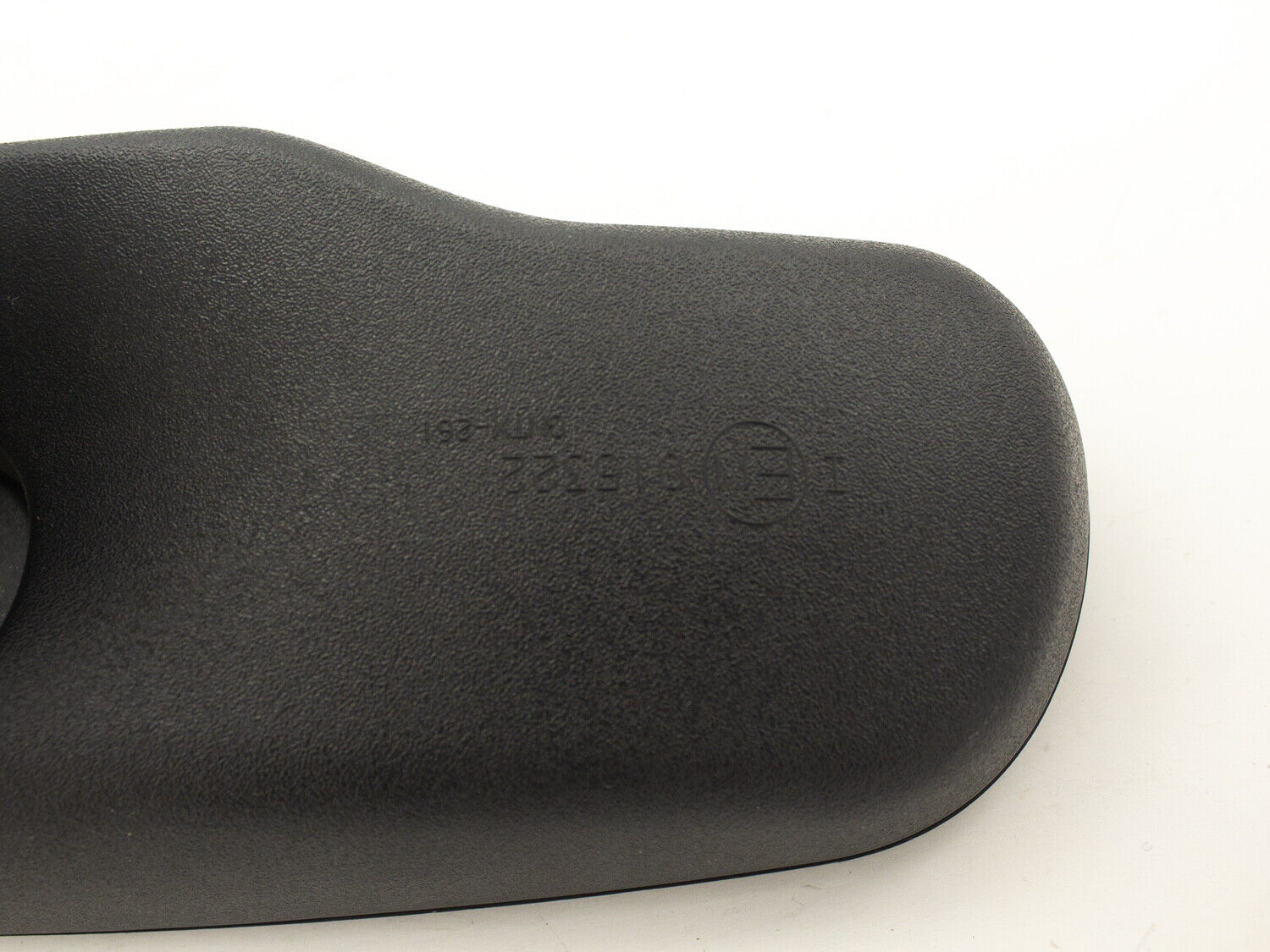 OEM 03-06 Chevy Silverado GMC Rear View Mirror Auto Dimming OnStar Compass Temp