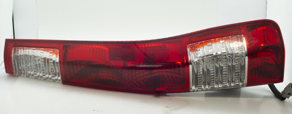 2005 2006 Honda Crv Cr-v Right Passenger Side Tail Light Lamp Oute Assembly OEM