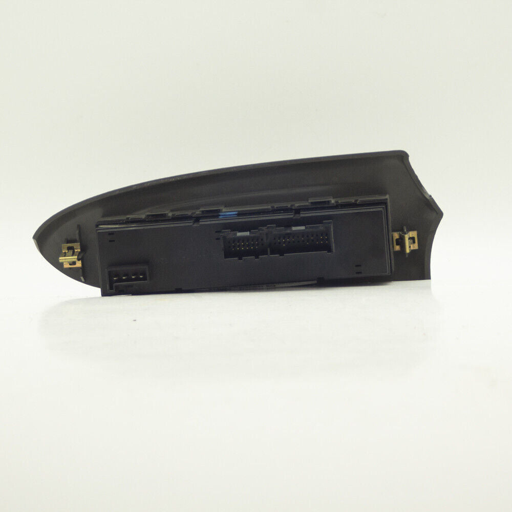 Chevy Trailblazer SSR Passenger RH Right Hand Side Power Window Switch Control