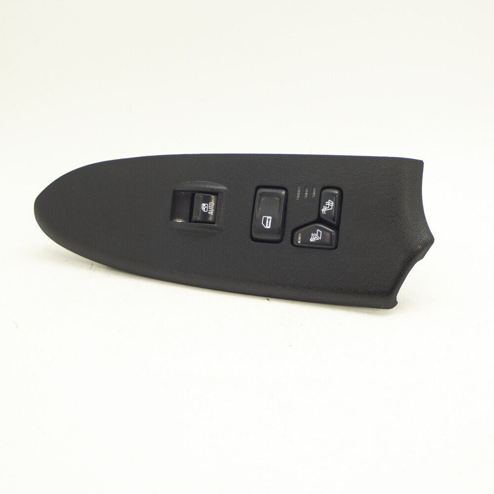OEM 2006-2009 Chevy Trailblazer Front RH Right Hand Side Window Control Switch