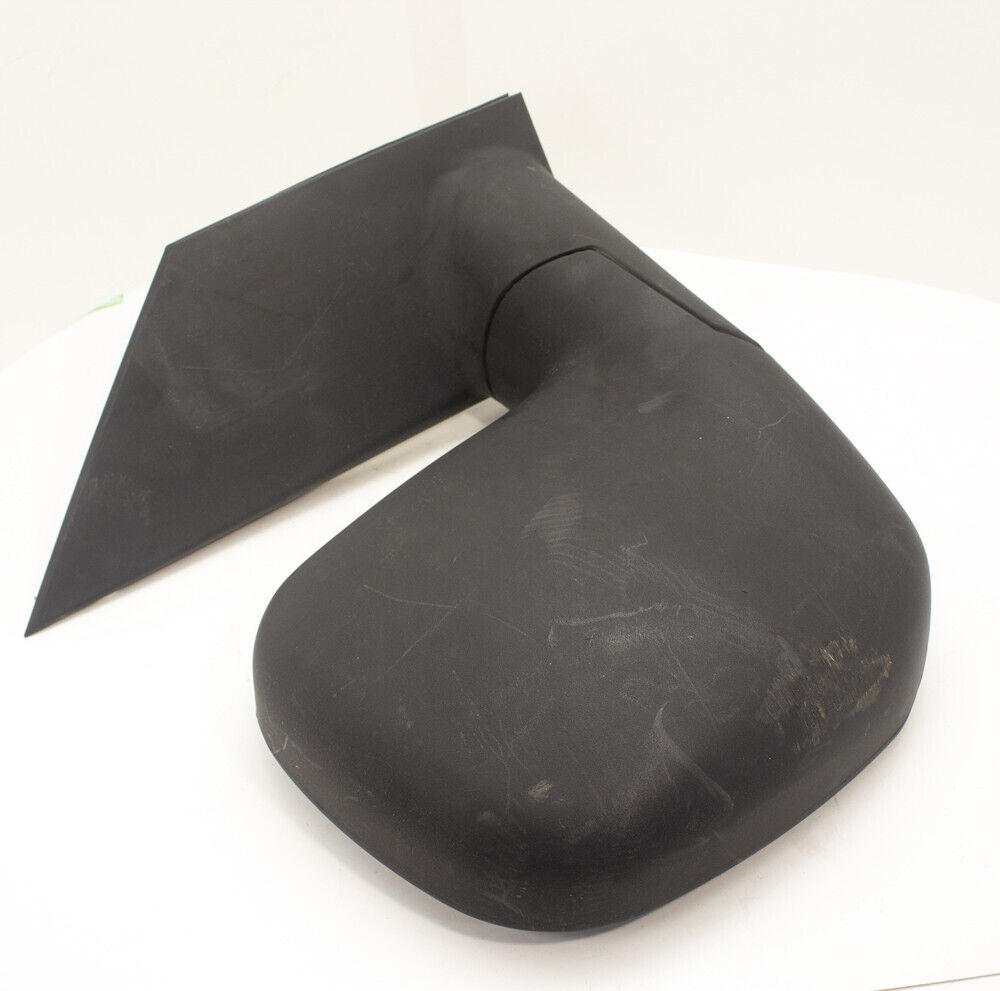 GMC Savana Chevy Express Van Right Hand Passanger Side Rear View Side Mirror OEM