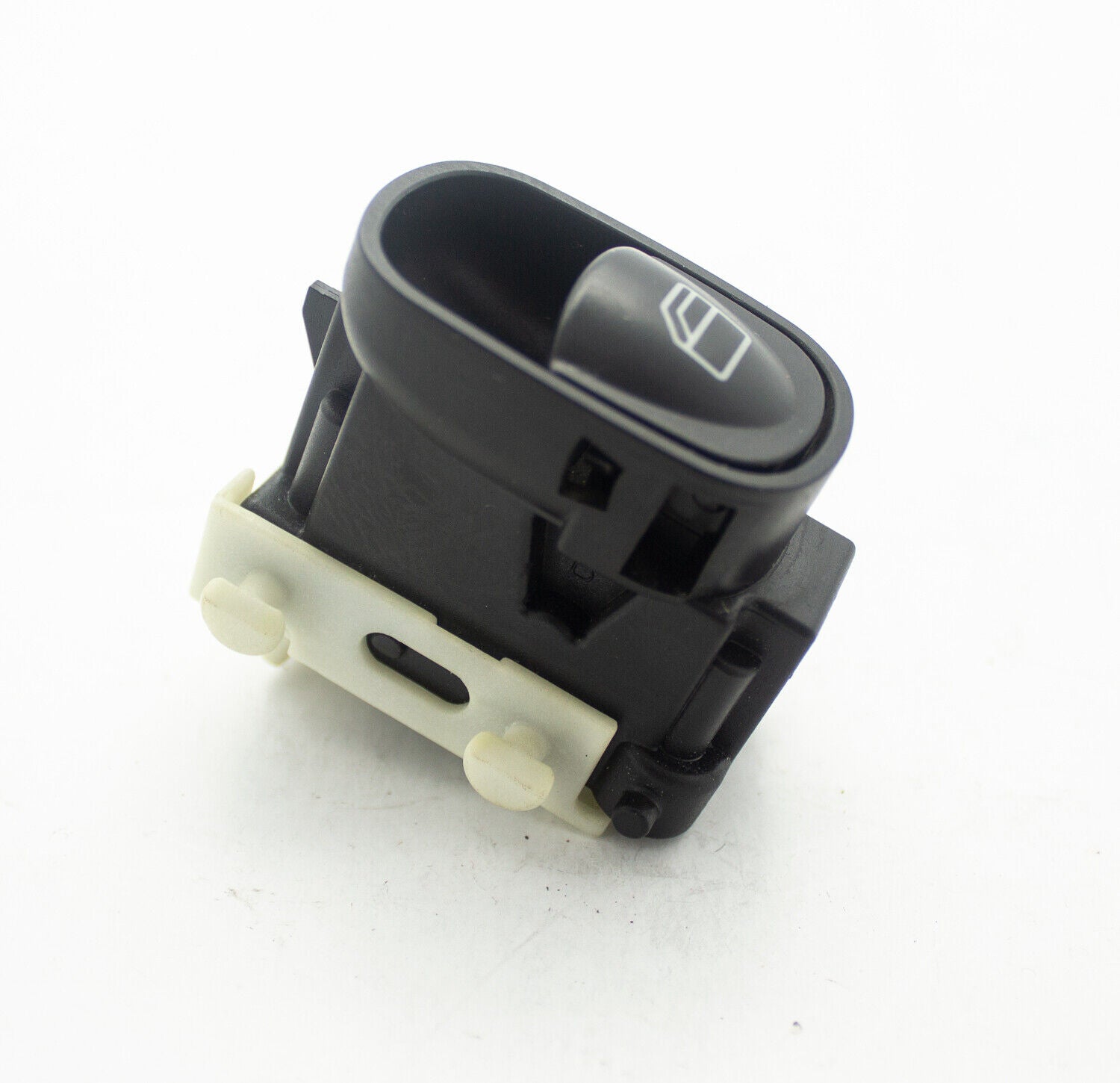 Mercedes C-Class W203 OEM Passanger Right Hand Side Power Control Window Switch