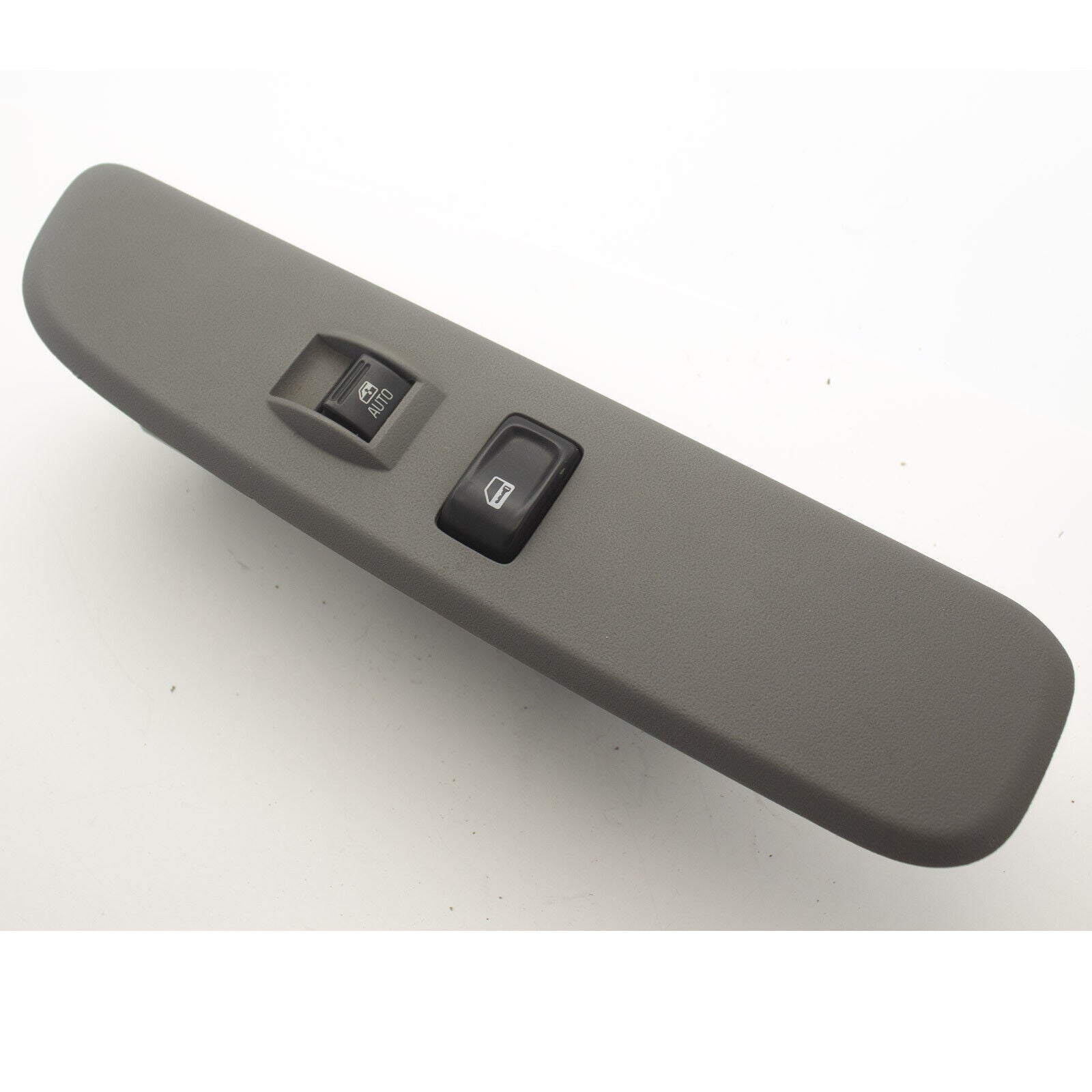 OEM 2006-2009 GMC Envoy Passenger Right Hand Side Power Window Control Switch