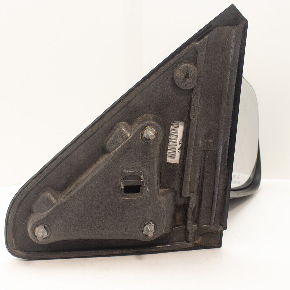 Dodge Ram 1500 2500 3500 RH Right Hand Passanger Rear View Side Mirror OEM