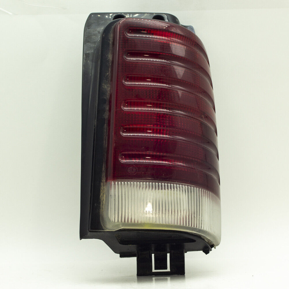 91-95 Town & Country Plymouth Voyager Right Passenger Side Tail Light Lamp OEM