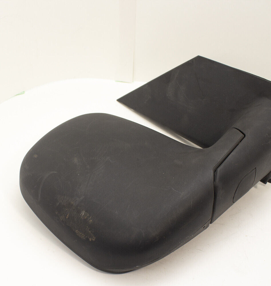 GMC Savana Chevy Express Van Right Hand Passanger Side Rear View Side Mirror OEM