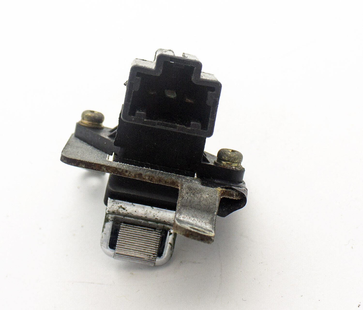OEM Honda Accord S84 Front Power Door Lock Switch – Tan, Driver Or Passenger, 98-02