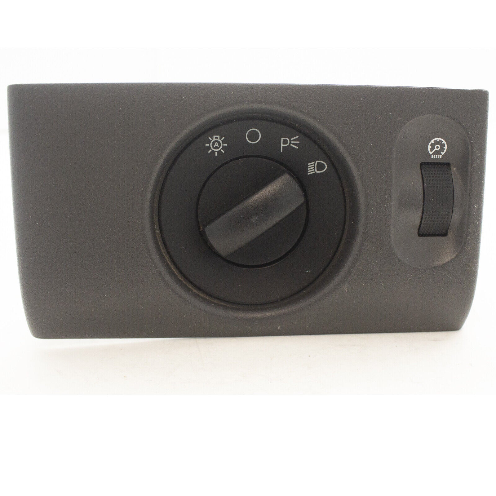 OEM Dash Headlight Dimmer Head Light Lamp Control Switch For 04-08 Ford F150