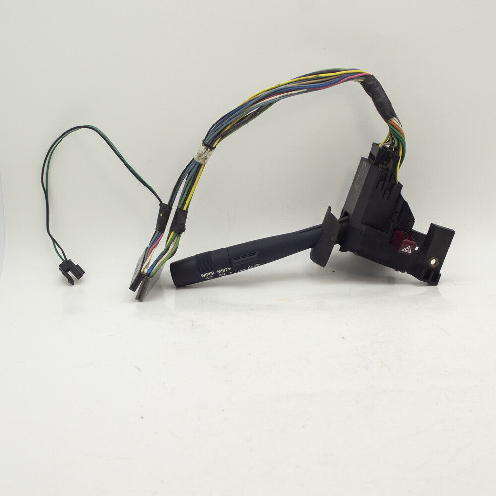 GMC Chevy Astro Express Pickup Turn Signal Windshield Wiper Lever Blinker Switch