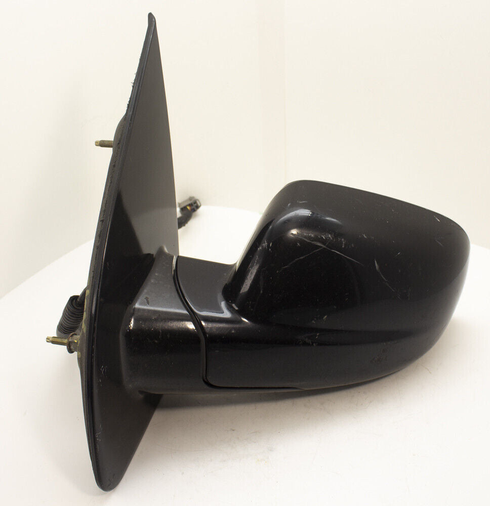 Ford Freestar & Monterey Signal LH Left Hand Driver Rear Side View Mirror - OEM