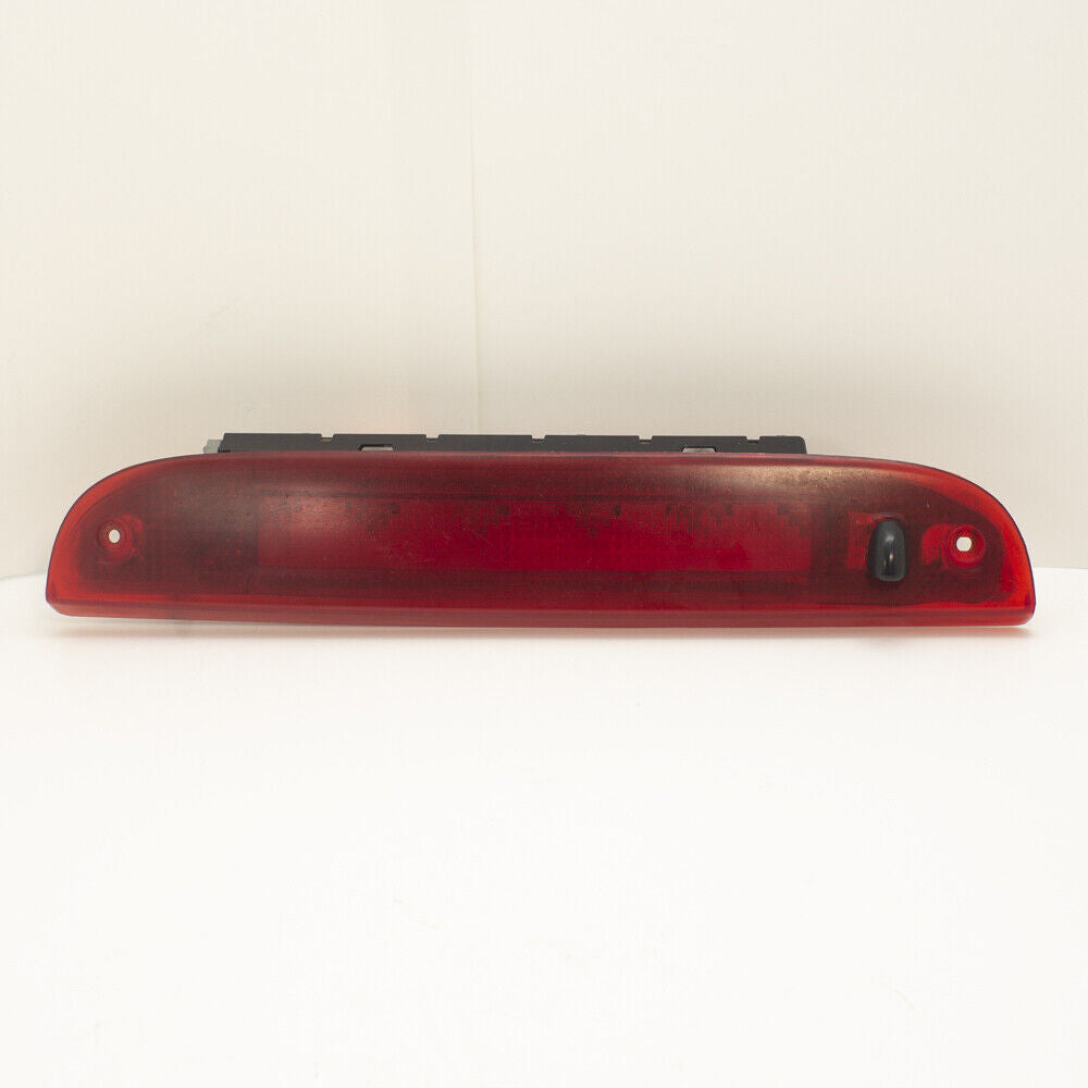 08-11 Mariner 08-12 Ford Escape Rear Trunk Center Third Brake Light Lamp - OEM