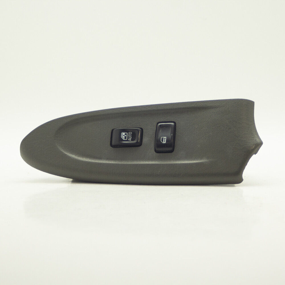 Chevy Trailblazer SSR Passenger RH Right Hand Side Power Window Switch Control