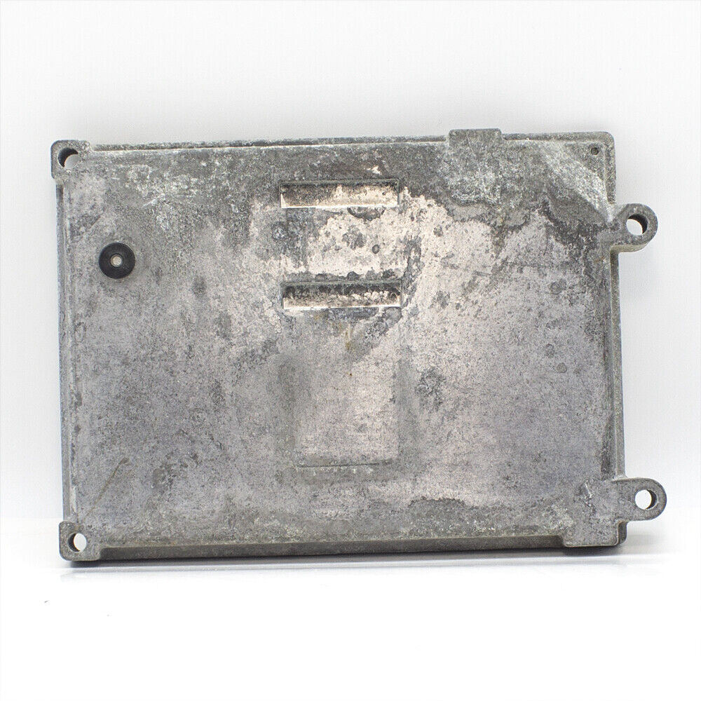 2004-2006 Saturn Vue Engine Computer Module ECM PCM ECU Control Unit - Used OEM