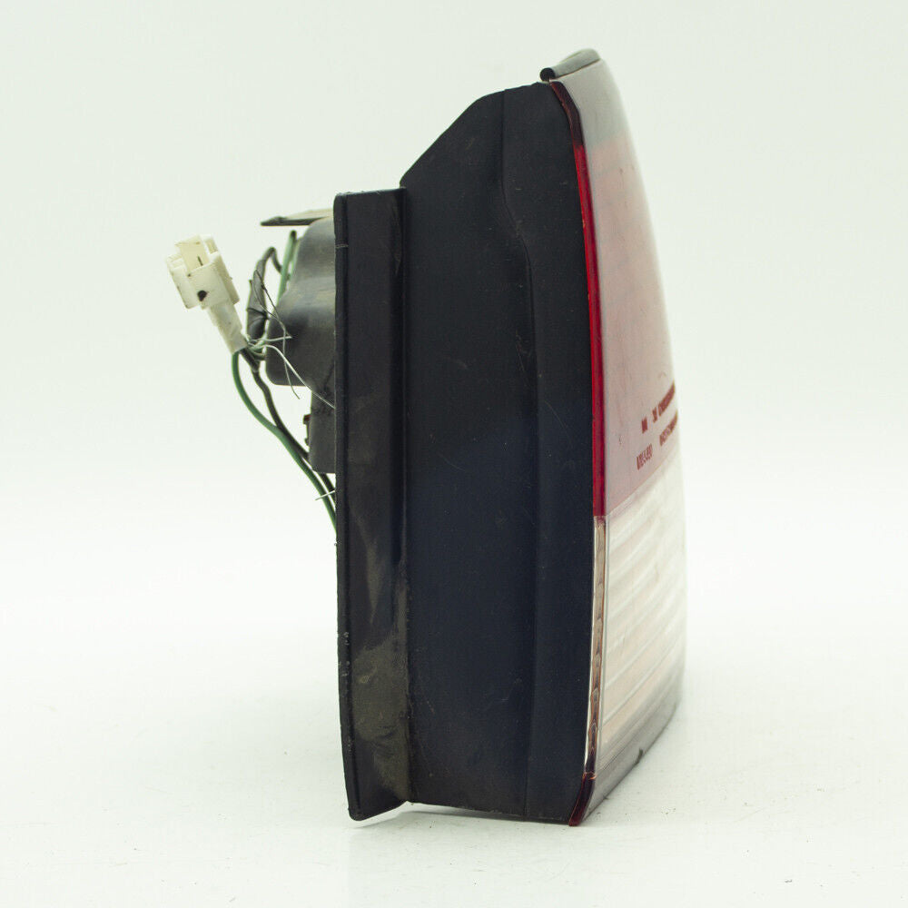 97 98 99 Nissan Maxima Passenger Right Side Tail Light Lamp Outer 9780A - OEM